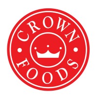 Crown Foods Ltd