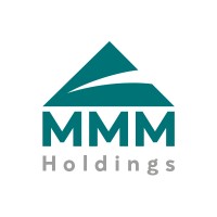 MMM Holdings LLC