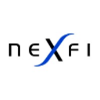 NEXFI - Financial Systems For The Professional Investor