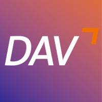 DAV, Deutsche Außenhandels- und Verkehrs-Akademie