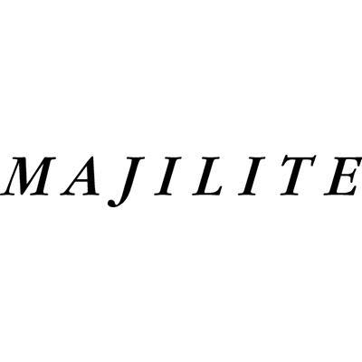 Majilite Corporation