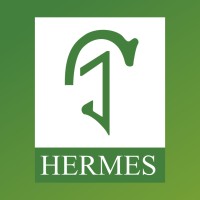 Hermes İletisim