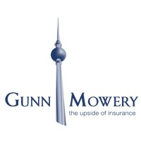 Gunn-Mowery, LLC