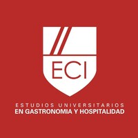 ECI Guadalajara