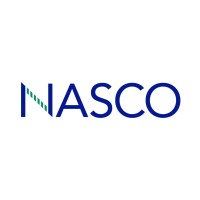 Nasco Insurance Brokers - UAE