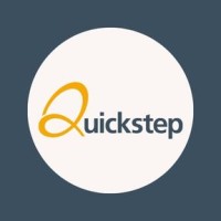 Quickstep Group