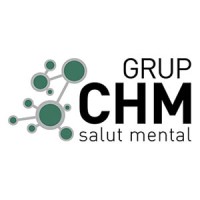 Grup CHM Salut Mental