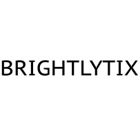 Brightlytix Consulting