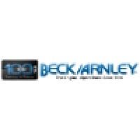 Beck/Arnley