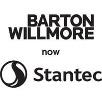 Barton Willmore, now Stantec