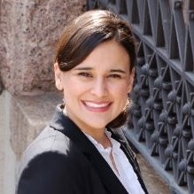 Karla Escudero