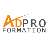 Adpro Formation