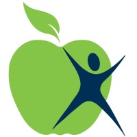 Green Apple Wellness Centre