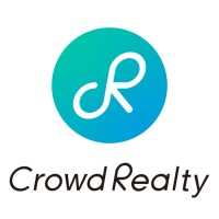 Crowd Realty, Inc.