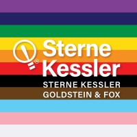 Sterne, Kessler, Goldstein & Fox