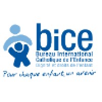 BICE (Bureau International Catholique de l'Enfance)