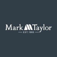 Mark-Taylor, Inc.