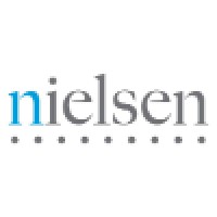 Nielsen NeuroFocus