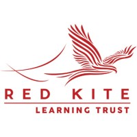 RED KITE LEARNING TRUST - Excellence for All