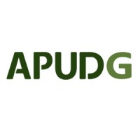 AJM-Planning and Urban Design Group (APUDG)