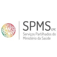 SPMS, EPE - Serviços Partilhados do Ministério da Saúde