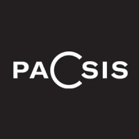 PACSIS - Marketing Technologies