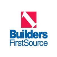 Builders FirstSource/Probuild