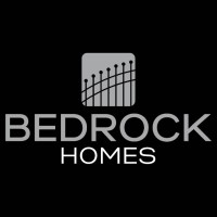 Bedrock Homes Limited