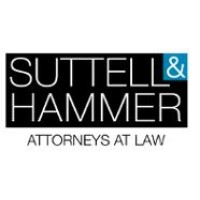 Suttell & Hammer, P.S.