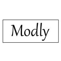 Modly .in