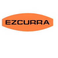 Ezcurra-Esko