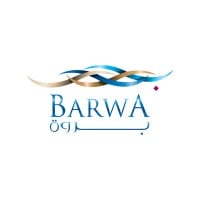 BARWA Real Estate