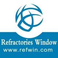 Refractories Window
