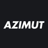 Azimut Electronics Corporate
