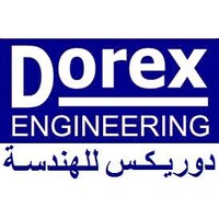 Dorex Engineering