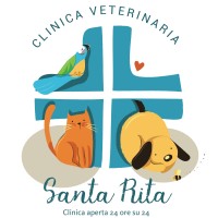Clinica Veterinaria Santa Rita