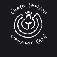 Chaco Canyon Cafe