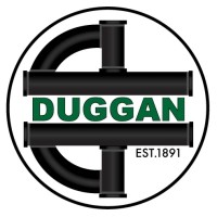 EM Duggan