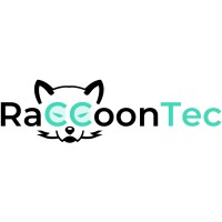 RaCCoonTec