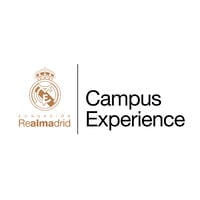 Campus Experience Fundación Real Madrid