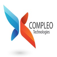 COMPLEO TECHNOLOGIES