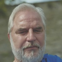 Dirk Böhme