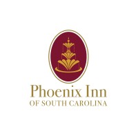 Phoenix Inn of South Carolina