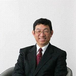 Kazuo Tsuzuki