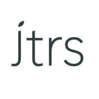 JTRS Ltd