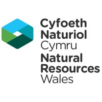 Cyfoeth Naturiol Cymru / Natural Resources Wales