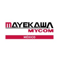 Mayekawa de México