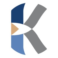 Kingfield Owner Association Management Services