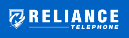 Reliance Telephone Systems Inc
