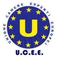 Union of European Expert Chambers U.C.E.E.
